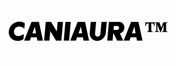 Caniaura™